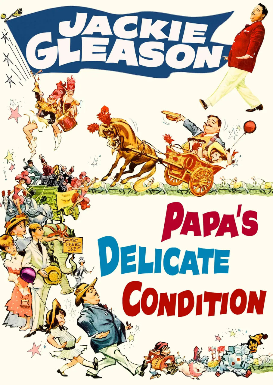 爸爸萬(wàn)歲(全集)