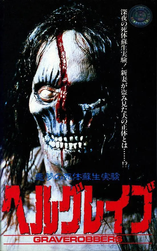 死去的伴侶(全集)