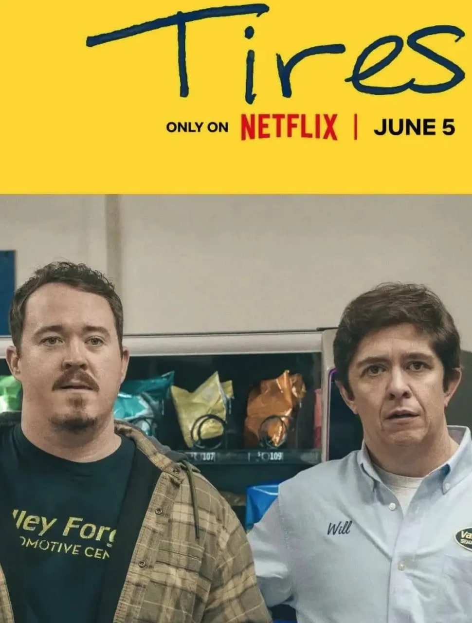 輪家也瘋狂 第二季(全集)